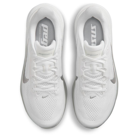 Nike Pegasus 42 W